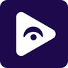 Fermata Auto logo